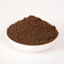 Manganese Sand Of 35% Min MnO2 Water Treatment Material